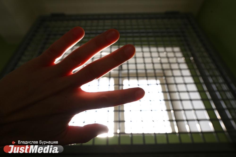 Депутат предложил проверять священников на психические отклонения - Фото 1