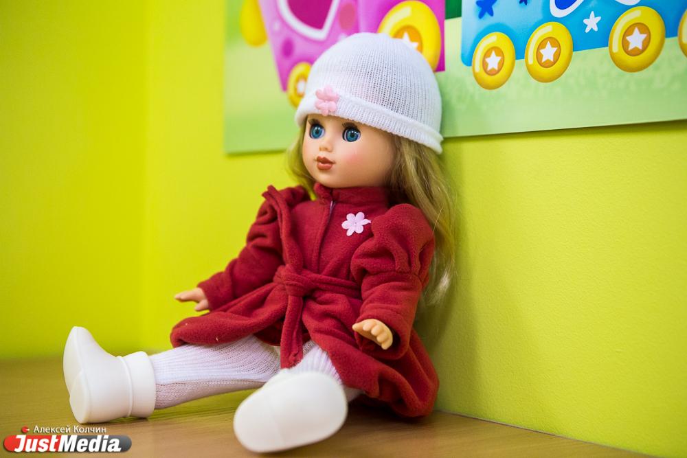 В Свердловской области увеличится количество дежурных групп детских садов - Фото 1