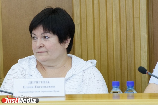 «Чуткий и внимательный педагог». Евгений Куйвашев выразил соболезнования родным Елены Дерягиной