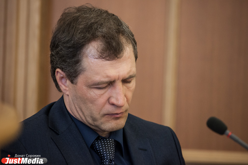 Отставка с поста. Володин Игорь Валерьевич. Володин Игорь Валерьевич Екатеринбург. Володин Игорь председатель Госдумы. Свердловская Дума Володин