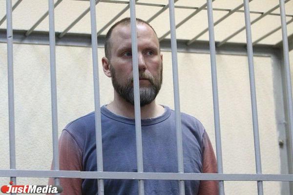 Свердловские власти впервые прокомментировали дело Кызласова - Фото 1