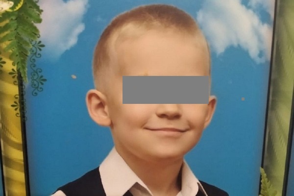 В Екатеринбурге нашли девятилетнего мальчика, который ушел из дома из-за недостатка внимания - Фото 1