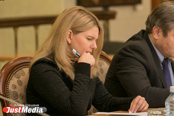 Вице-мэр Екатеринбурга раскрыла результаты своих анализов на коронавирус по возвращению из Италии - Фото 1