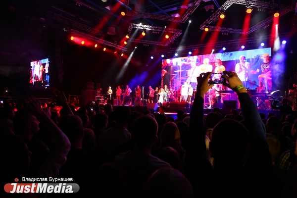 Телеклуб устроит всероссийский онлайн-марафон, где выступят десятки известных музыкантов - Фото 1