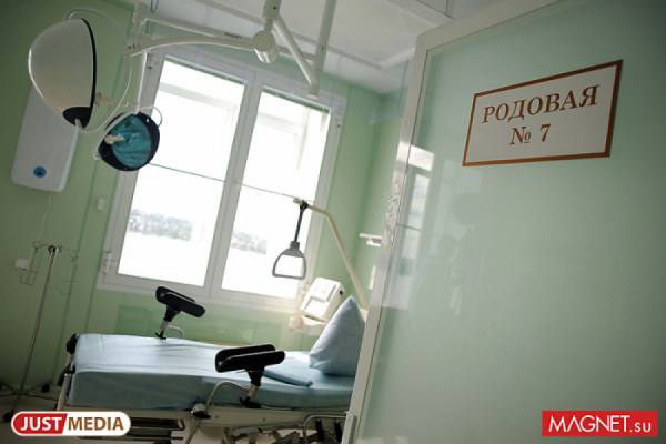 Правительство оставило НИИ ОММ в перечне больниц для перепрофилирования под лечение больных коронавирусом - Фото 1