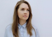 Фото: пресс-служба администрации Екатеринбурга