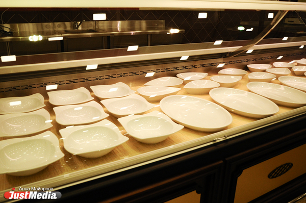 Кулинары и рестораторы Свердловской области обратились к Цуканову, Куйвашеву и Высокинскому - Фото 1