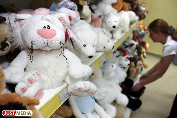 Екатеринбурженка не может получить выплаты на детей больше месяца - Фото 1