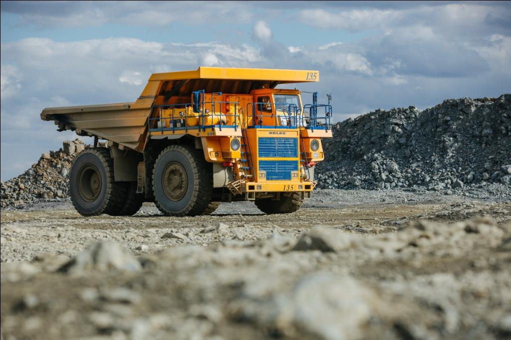 УГМК направила 1,5 млрд рублей на природоохранные проекты на севере Свердловской области - Фото 1