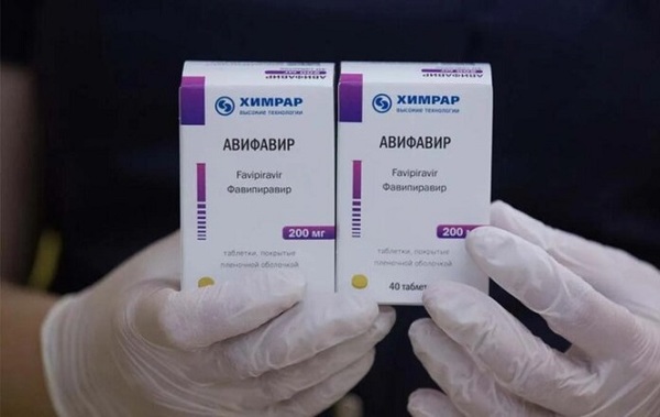 Фото: profile.ru