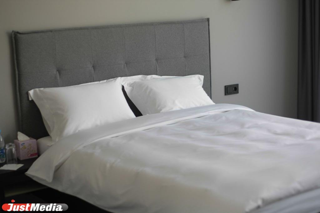 Евгений Куйвашев рассказал, когда в регионе откроют базы отдыха - Фото 1