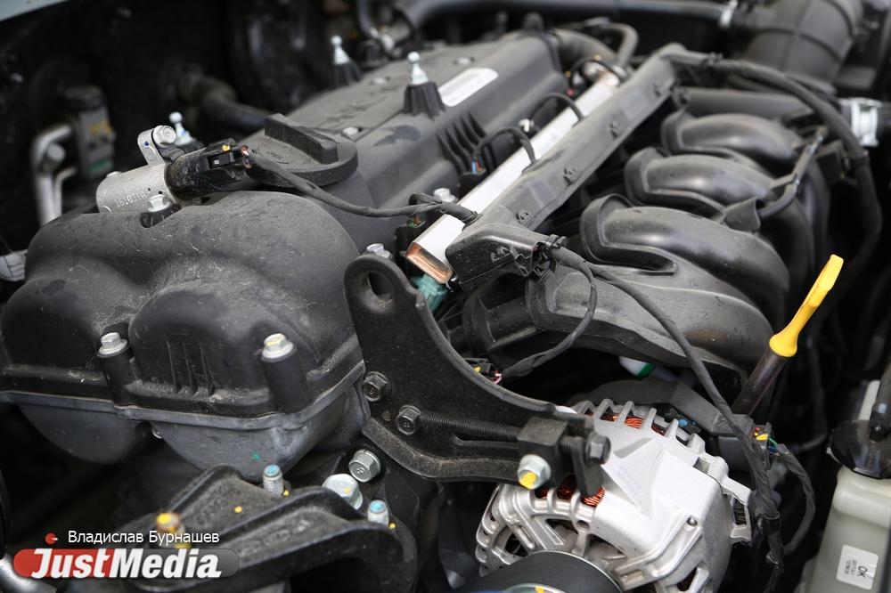 Берегите ваши автомобили - Фото 1