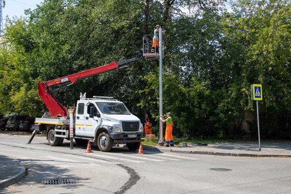«Лизонька стала ангелочком». Умер ребенок, пострадавший на перекрестке Стачек-Энтузиастов - Фото 1