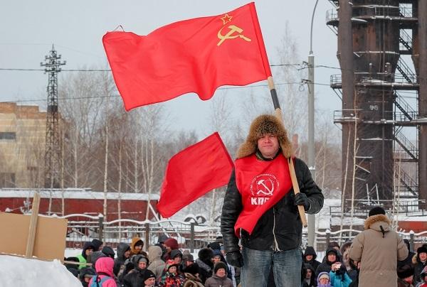 Кандидат в депутаты Нижнетагильской думы сломал позвоночник в ДТП - Фото 1