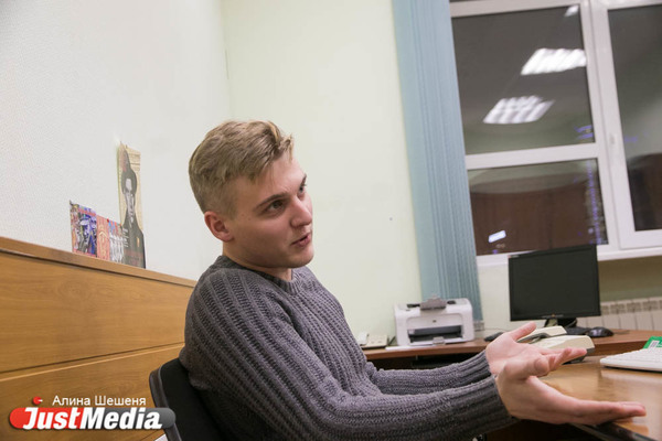 Пирожков – о предложении сменить в комиссии осужденного депутата: «Я пока не дал ответа» - Фото 1