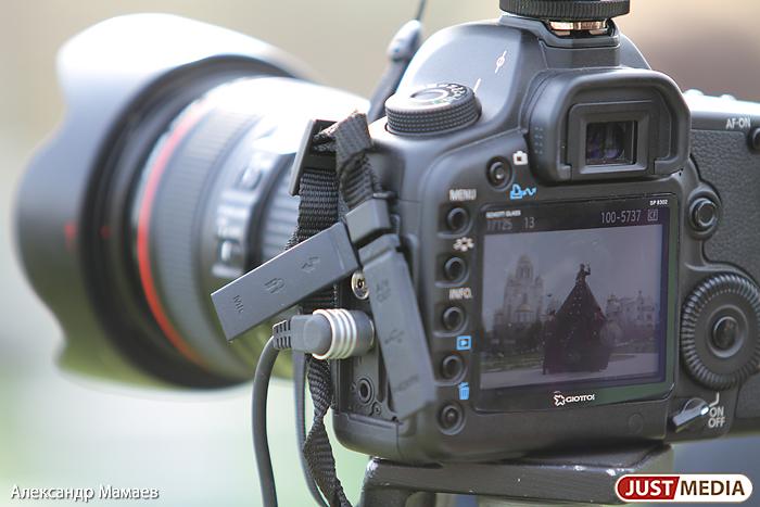 Семейная фотография как искусство, необходимое для счастья - Фото 1