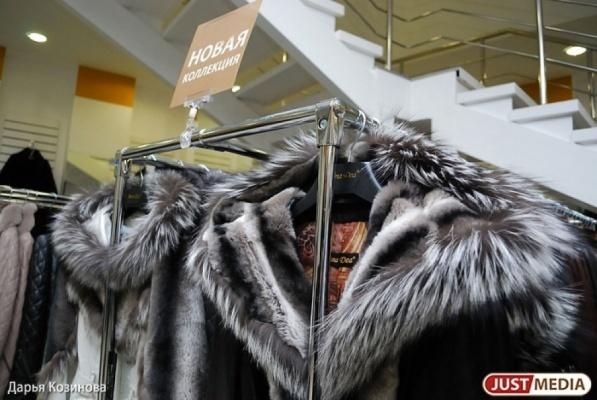 Парки с натуральным мехом – как выбрать? - Фото 1