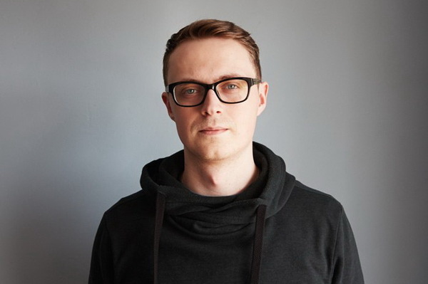 Уральский фотограф получил государственную премию в области современного искусства - Фото 1