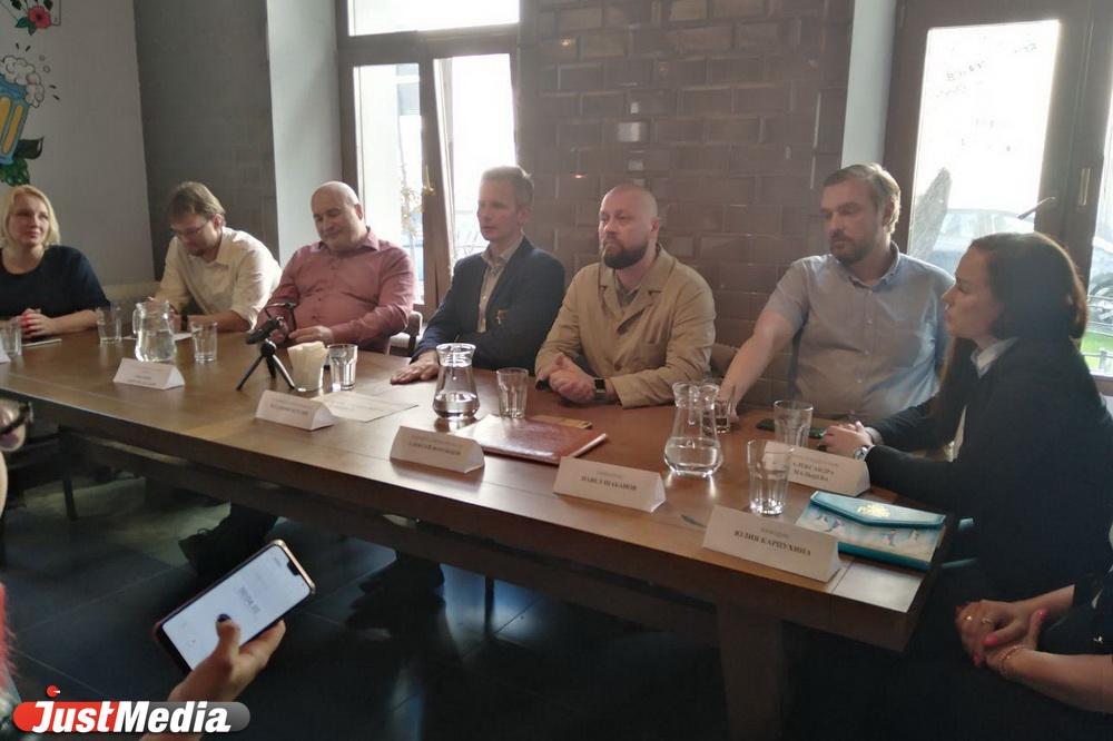 Ситуация критическая, у многих миллионные долги. Какими выходят с карантина кинотеатры Екатеринбурга - Фото 1