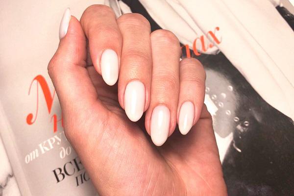 Студии красоты: широкий спектр предложений - Фото 1