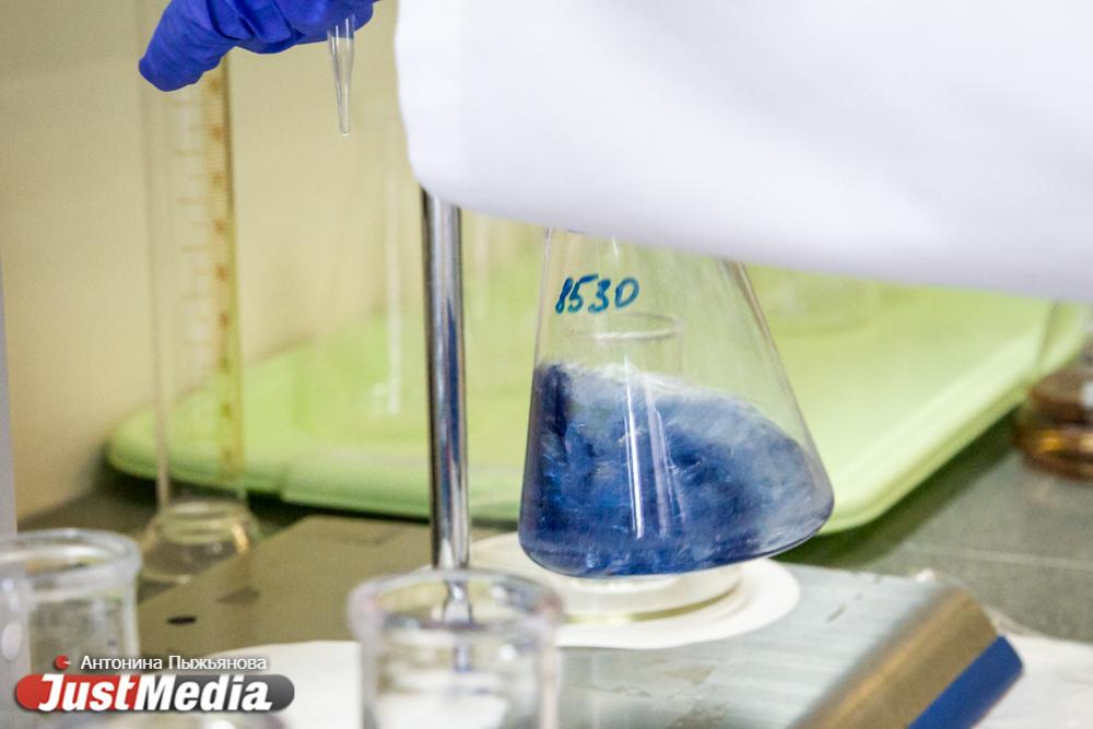 От COVID-19 умерли еще 14 человек. Это новый суточный рекорд с начала пандемии - Фото 1