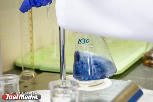 От COVID-19 умерли еще 14 человек. Это новый суточный рекорд с начала пандемии