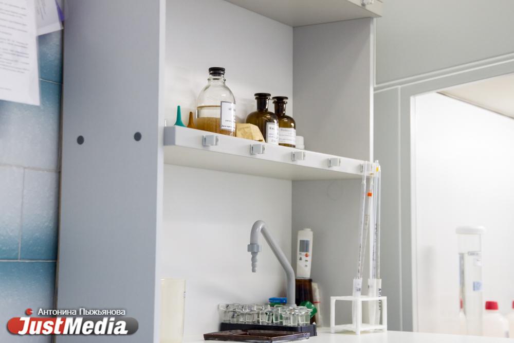 От коронавируса скончались еще 4 жителя Среднего Урала - Фото 1