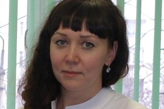 Врач-педиатр рассказала, почему нельзя отказываться от прививок и можно ли ими «сломать» иммунитет - Фото 1