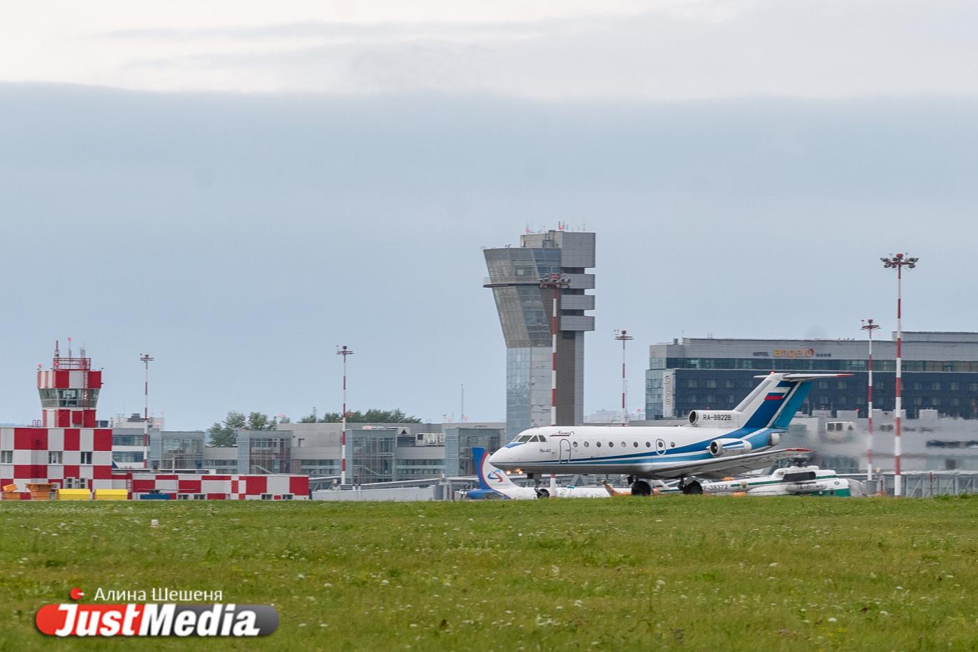 Изменились правила для приезжающих из-за рубежа россиян - Фото 1