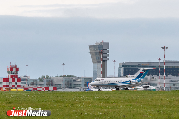 Изменились правила для приезжающих из-за рубежа россиян