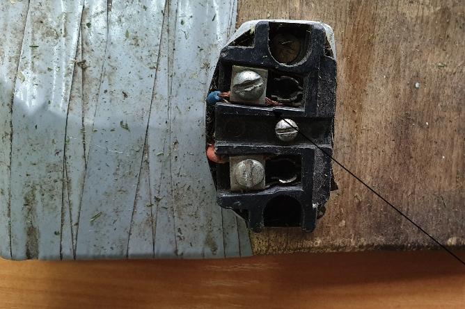 В Свердловской области будут судить мать, по вине которой от удара током погибла ее десятилетняя дочка - Фото 1