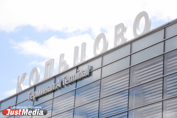 В центре тестирования на COVID-19 в Кольцово увеличат число медсестер