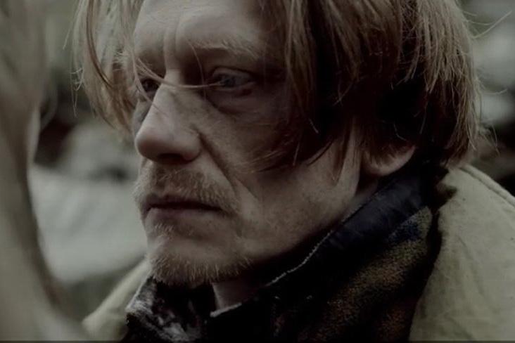 Актеры «Коляда театра» снялись в новом сериале ТНТ - Фото 1