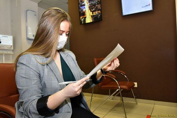 Власти помогут предпринимателям, если банки отказывают им в выдаче льготных кредитов