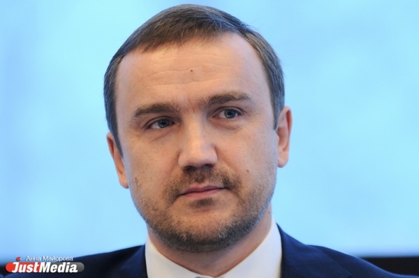 Уральский девелопер Геннадий Черных заболел коронавирусом