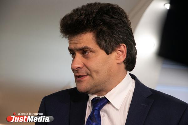 Высокинский официально ликвидировал Горздрав - Фото 1