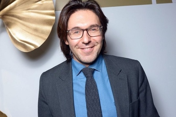 Фото: bez-makiyazha.ru