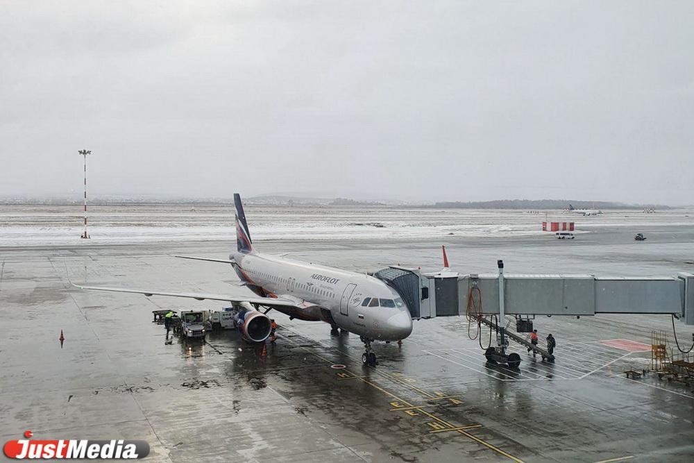 «Аэрофлот» отказался присвоить одному из самолетов имя писателя Владислава Крапивина - Фото 1