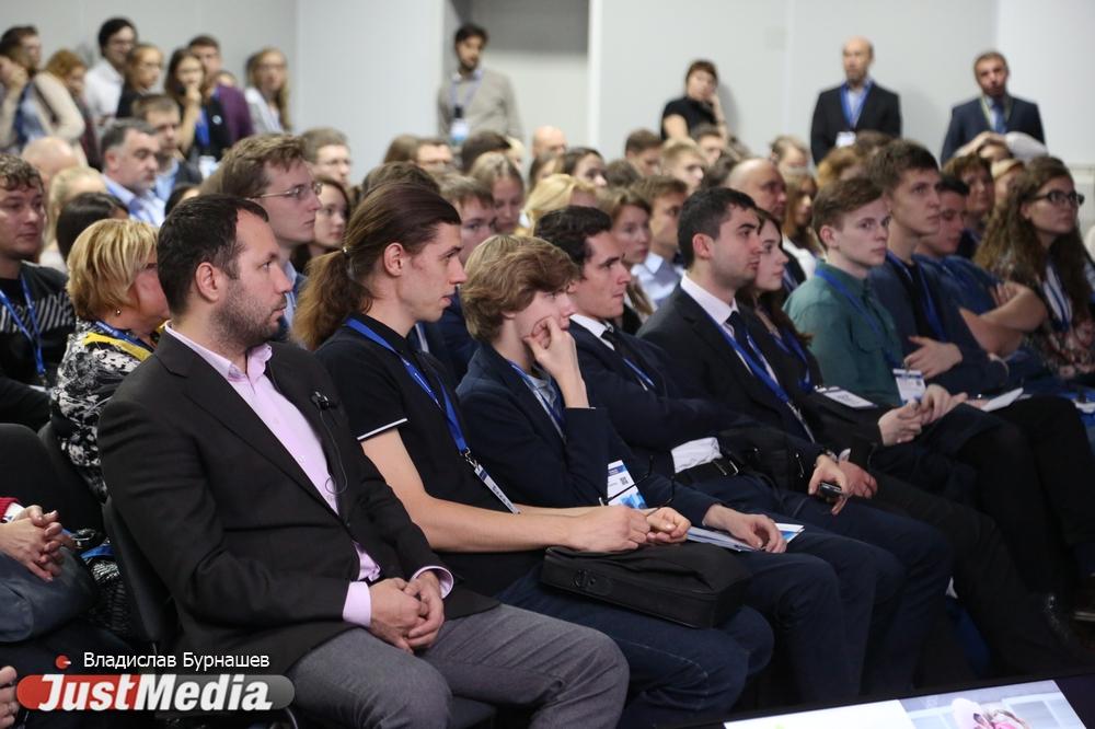 В 2020 году отменили 35 выставок и форумов из-за коронавируса  - Фото 1