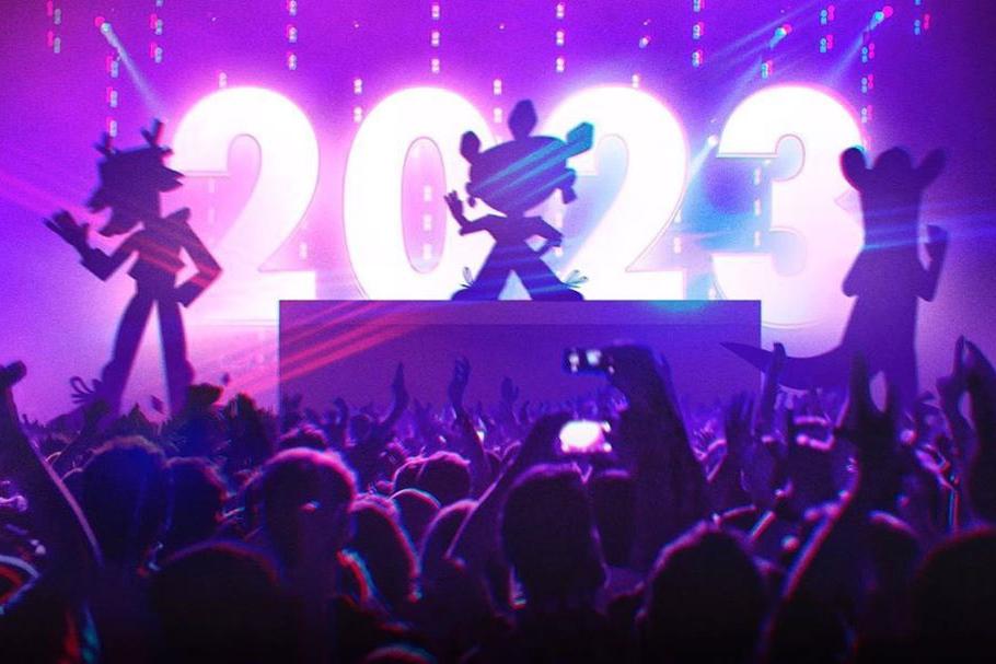 В Историческом сквере Екатеринбурга установят часы и презентуют талисманы Универсиады-2023 - Фото 1