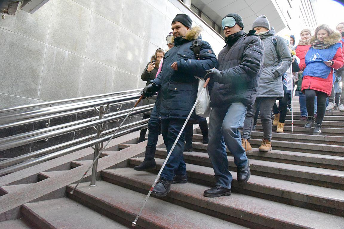 На Среднем Урале выберут лучший социальный бизнес-проект - Фото 1