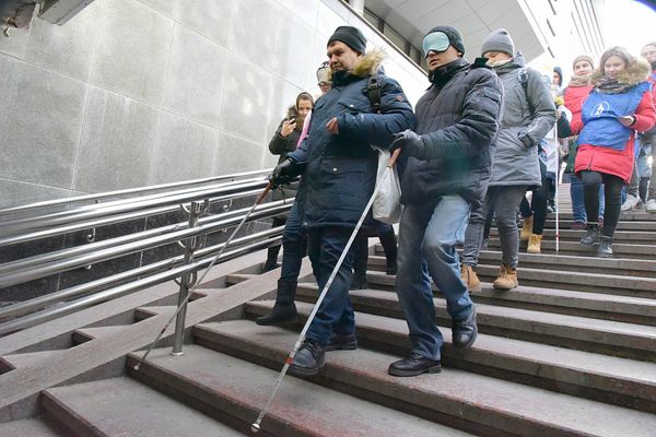 На Среднем Урале выберут лучший социальный бизнес-проект