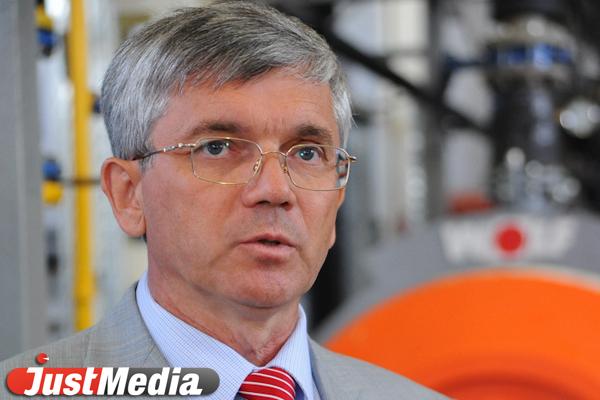 На Урале заразился коронавирусом создатель лекарства от ковида - Фото 1