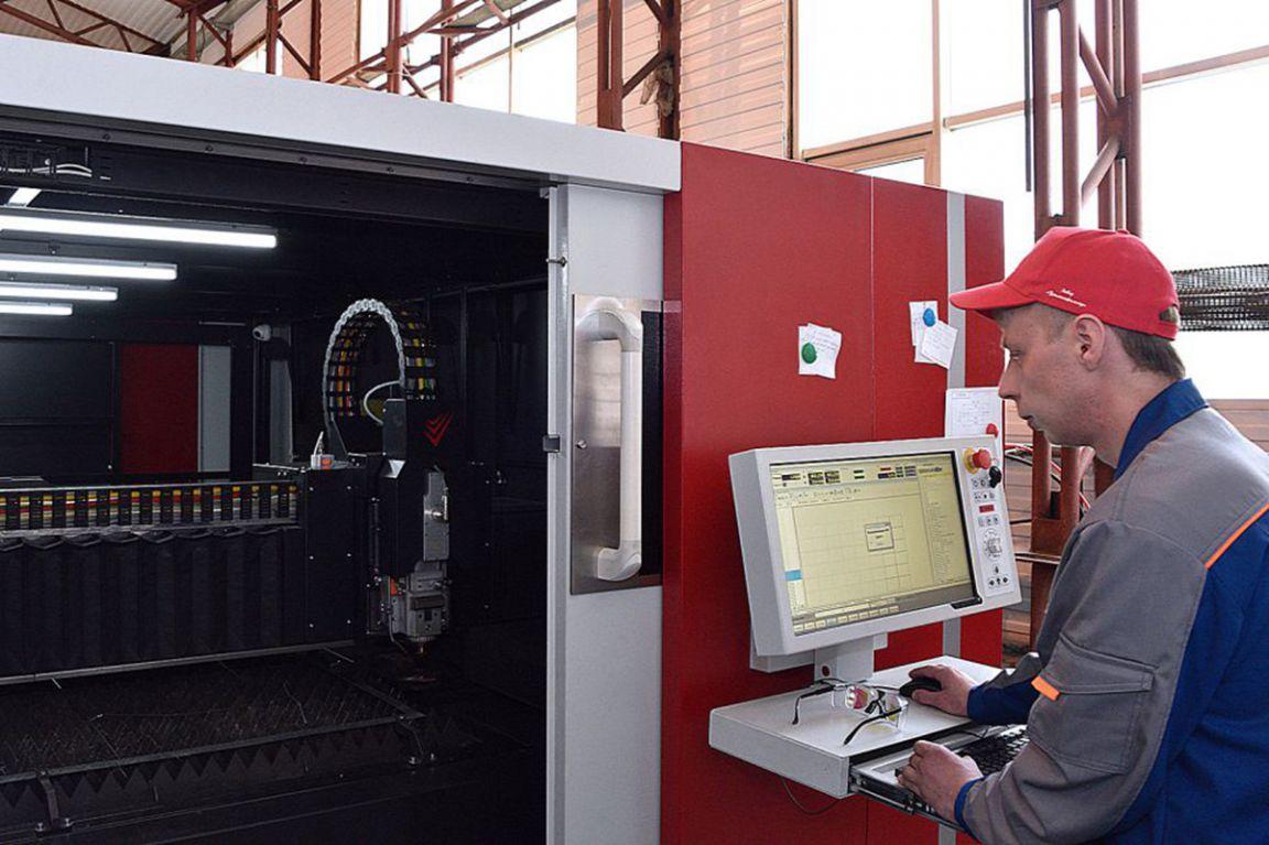 Еще две компании вышли на зарубежные рынки при поддержке местных властей - Фото 1