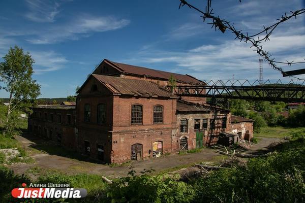 В Свердловской области начался сбор идей по созданию туристического кластера «Большая Сысерть» - Фото 1