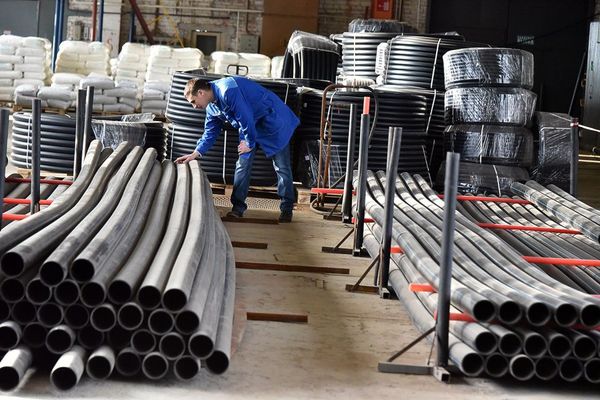 Предпринимателей региона научат выгодно инвестировать в моногорода