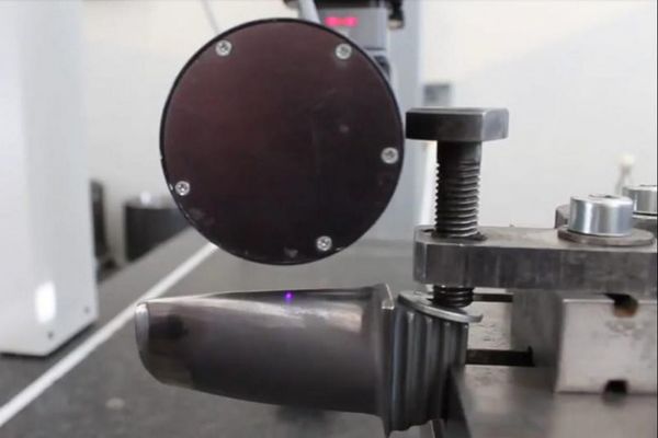 Уральская компания получила федеральный грант за свою разработку для промышленности