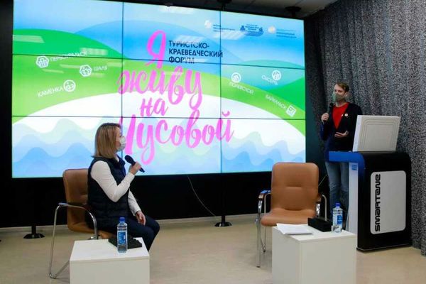 Уральские экоактивисты очистили за сезон более 80 км берегов Чусовой