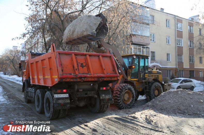 Высокий сезон дорожных работ открыт - Фото 1