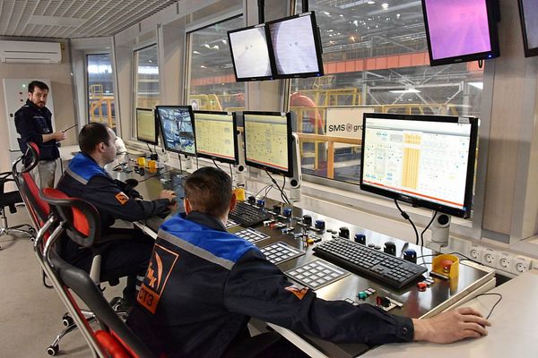 Предприниматели расскажут о лучших практиках перевода бизнеса в «цифру»